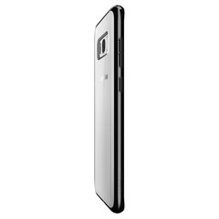 Akku ORG Apple iPhone 5G 1440mAh hinta ja tiedot | Puhelimen akut | hobbyhall.fi