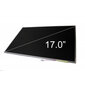 17.0" 1440x900px 30 nastainen CCFL kannettavan tietokoneen näyttö hinta ja tiedot | Komponenttien lisätarvikkeet | hobbyhall.fi