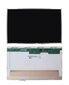 17.0" 1440x900px 30 nastainen CCFL kannettavan tietokoneen näyttö hinta ja tiedot | Komponenttien lisätarvikkeet | hobbyhall.fi