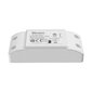 Smart Switch Wi-Fi Sonoff BASICR4, 10A ESP32 hinta ja tiedot | Turvajärjestelmien ohjaimet | hobbyhall.fi