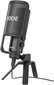 Rode NT-USB Studiomikrofoni, hinta ja tiedot | Mikrofonit | hobbyhall.fi