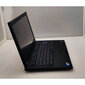 LENOVO ThinkPad T410S, 2904FYG / 14,0" / I5 CPU / 4GB RAM / 240GB SSD kannettava hinta ja tiedot | Kannettavat tietokoneet | hobbyhall.fi