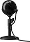 Arozzi Sfera mikrofoni , musta hinta ja tiedot | Mikrofonit | hobbyhall.fi