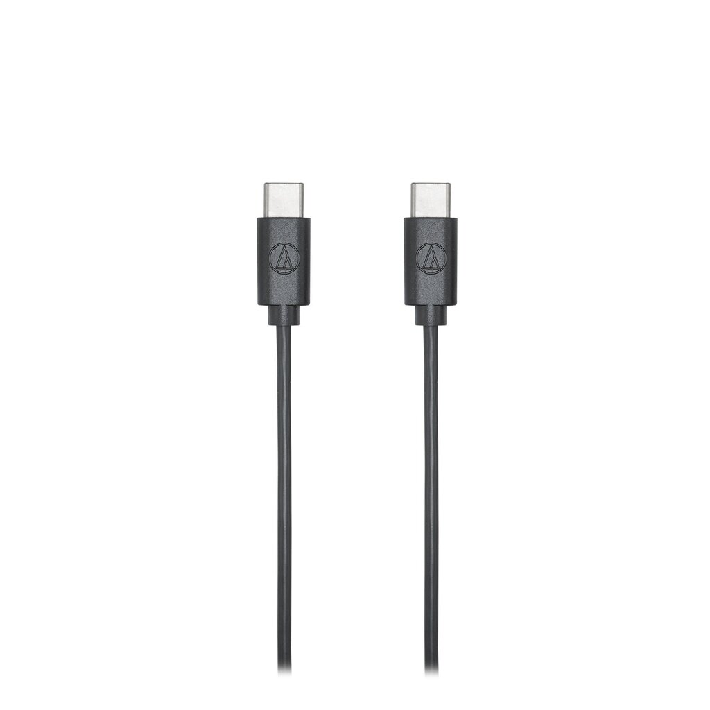 Audio Technika ATR2500x-USB-C mikrofoni hinta ja tiedot | Mikrofonit | hobbyhall.fi