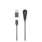 Audio Technica Omnidirectional Condenser ATR4650-USB mikrofoni hinta ja tiedot | Mikrofonit | hobbyhall.fi