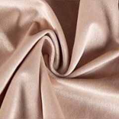 Sänky TIARRA + SAPNAS 2 XL, 120x200 cm, beige hinta ja tiedot | Sängyt | hobbyhall.fi