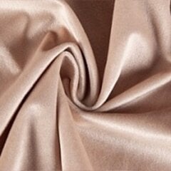 Sänky TIARRA + SAPNAS 2 XL, 180x200 cm, beige hinta ja tiedot | Sängyt | hobbyhall.fi