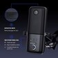 ELGATO WAVE:3 Microphone hinta ja tiedot | Mikrofonit | hobbyhall.fi