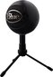 Blue Snowball Ice pöytämikrofoni hinta ja tiedot | Mikrofonit | hobbyhall.fi