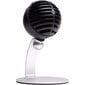 Shure MV5C-USB Home Office Microphone hinta ja tiedot | Mikrofonit | hobbyhall.fi
