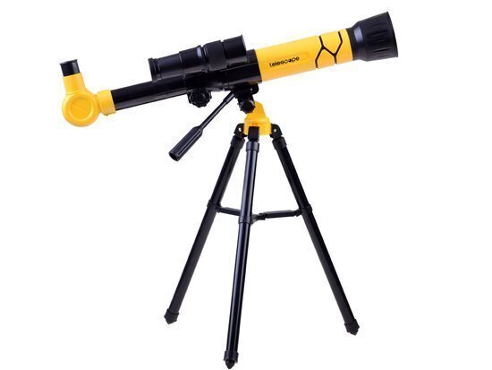 Guang ZA3686 hinta ja tiedot | Mikroskoopit ja teleskoopit | hobbyhall.fi