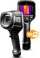 Lämpökamera Flir Systems E5-XT hinta ja tiedot | Lämpökamerat | hobbyhall.fi