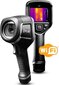 Flir Systems E6-XT hinta ja tiedot | Lämpökamerat | hobbyhall.fi