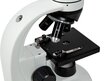 Opticon Bionic Max hinta ja tiedot | Mikroskoopit ja teleskoopit | hobbyhall.fi
