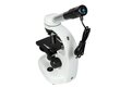 Opticon Bionic Max hinta ja tiedot | Mikroskoopit ja teleskoopit | hobbyhall.fi