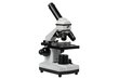Opticon Biolife 1024x hinta ja tiedot | Mikroskoopit ja teleskoopit | hobbyhall.fi