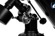Opticon Zodiac hinta ja tiedot | Mikroskoopit ja teleskoopit | hobbyhall.fi