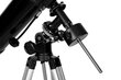 Opticon Zodiac hinta ja tiedot | Mikroskoopit ja teleskoopit | hobbyhall.fi