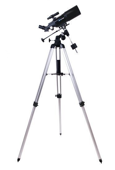 Opticon StarRider hinta ja tiedot | Mikroskoopit ja teleskoopit | hobbyhall.fi