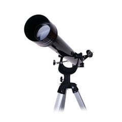 Opticon Perceptor Ex hinta ja tiedot | Mikroskoopit ja teleskoopit | hobbyhall.fi
