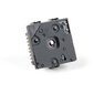 FLiR Lepton Dev Kit V2 hinta ja tiedot | Lämpökamerat | hobbyhall.fi
