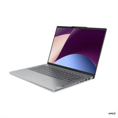 Lenovo Legion Slim 5 82Y9007TMX hinta ja tiedot | Kannettavat tietokoneet | hobbyhall.fi