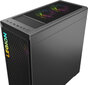 Lenovo Legion T7 90V7002HMW hinta ja tiedot | Pöytätietokoneet | hobbyhall.fi