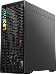 Lenovo Legion T7 90V7002HMW hinta ja tiedot | Pöytätietokoneet | hobbyhall.fi