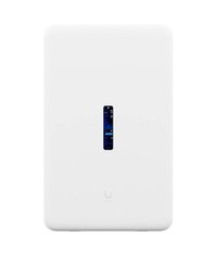 Ubiquiti Net Gateway Dream Wall hinta ja tiedot | Reitittimet ja modeemit | hobbyhall.fi