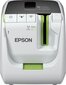 Epson C51CD06200 hinta ja tiedot | Tulostimet | hobbyhall.fi