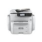 Epson WorkForce Pro WF-C8690DWF hinta ja tiedot | Tulostimet | hobbyhall.fi