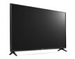 LG 43LT340C3ZB hinta ja tiedot | Televisiot | hobbyhall.fi