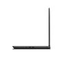 Lenovo ThinkPad P16v Gen 1 (21FC0019PB) hinta ja tiedot | Kannettavat tietokoneet | hobbyhall.fi