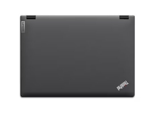 Lenovo ThinkPad P16v Gen 1 (21FC0019PB) hinta ja tiedot | Kannettavat tietokoneet | hobbyhall.fi