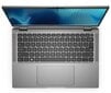 Dell Latitude 7440 AG N008L744014EMEA_VP hinta ja tiedot | Kannettavat tietokoneet | hobbyhall.fi