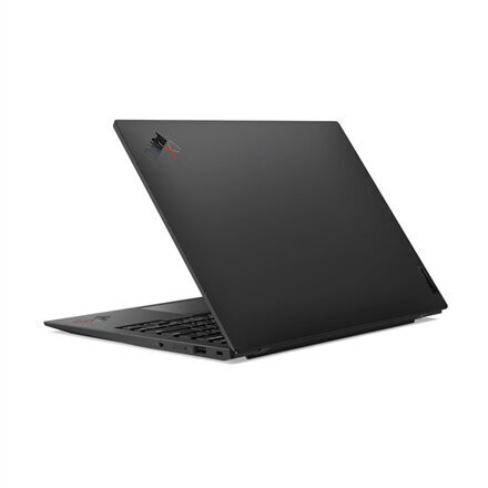 Lenovo ThinkPad X1 Carbon Gen 11 21HM006GMH hinta ja tiedot | Kannettavat tietokoneet | hobbyhall.fi