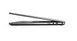 Lenovo ThinkPad Z16 Gen 2 21JX0014MH hinta ja tiedot | Kannettavat tietokoneet | hobbyhall.fi