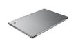 Lenovo ThinkPad Z16 Gen 2 21JX0014MH hinta ja tiedot | Kannettavat tietokoneet | hobbyhall.fi