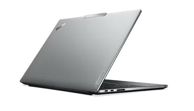 Lenovo ThinkPad Z16 Gen 2 21JX0014MH hinta ja tiedot | Kannettavat tietokoneet | hobbyhall.fi