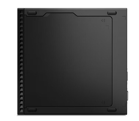 Lenovo ThinkCentre M75q Gen 2 11JN006KPB hinta ja tiedot | Pöytätietokoneet | hobbyhall.fi