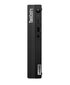 Lenovo ThinkCentre M75q Gen 2 11JN006KPB hinta ja tiedot | Pöytätietokoneet | hobbyhall.fi