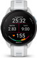 Garmin Forerunner 165 Mist Gray/Whitestone 010-02863-21 hinta ja tiedot | Älykellot | hobbyhall.fi