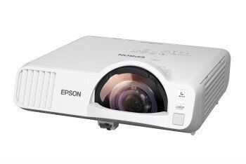 EPSON EB-L210SF FULLHD 4000ANSI 0.45-0.61:1 ST LASER PROJECTOR hinta ja tiedot | Projektorit | hobbyhall.fi