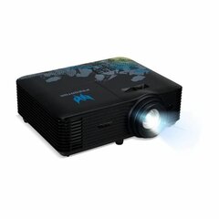 Acer GM712 hinta ja tiedot | Projektorit | hobbyhall.fi