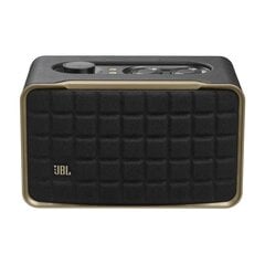 JBL Authentics 200 hinta ja tiedot | JBL Kodinkoneet ja kodinelektroniikka | hobbyhall.fi