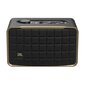 JBL Authentics 200 hinta ja tiedot | Kotiteatterit | hobbyhall.fi