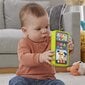 Fisher-Price® älypuhelin HNL46 hinta ja tiedot | Poikien lelut | hobbyhall.fi