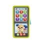 Fisher-Price® älypuhelin HNL46 hinta ja tiedot | Poikien lelut | hobbyhall.fi