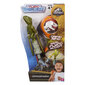 Flying Heroes Dinosaurus Dimorphodont Jurassic World hinta ja tiedot | Poikien lelut | hobbyhall.fi