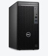 Dell OptiPlex 7010 N010O7010MTEMEA_AC_VP